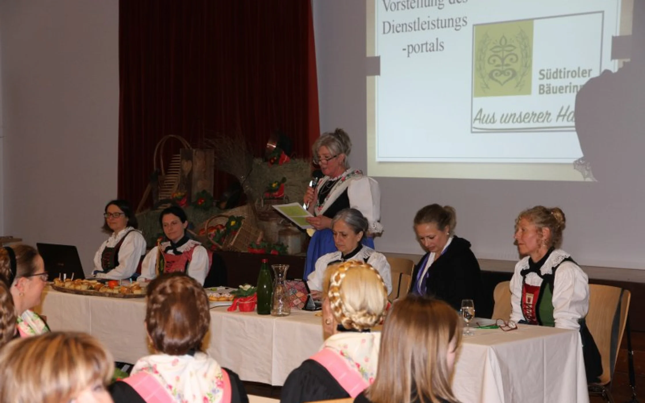 2024_02_01 BBV Bozen 36_800x533.JPG